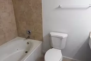 8189 Severn Dr, Boca Raton, FL 33433 - Photo 15