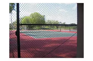 8189 Severn Dr, Boca Raton, FL 33433 - Photo 25