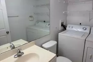 8189 Severn Dr, Boca Raton, FL 33433 - Photo 9