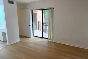 8189 Severn Dr, Boca Raton, FL 33433 - Photo 13