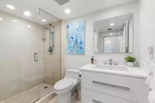 100 Sunrise Ave, Palm Beach, FL 33480 - Photo 15