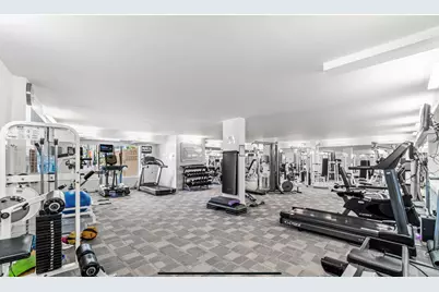 100 Sunrise Avenue, Unit #319, Palm Beach, FL 33480 - Photo 19