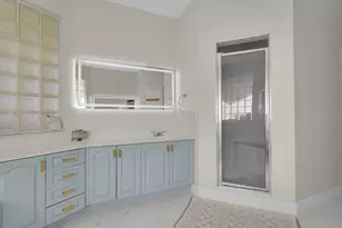 13620 Folkestone Ct W, Wellington, FL 33414 - Photo 23