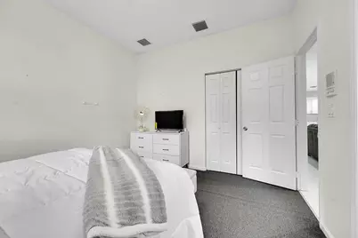13620 Folkestone Court W, Wellington, FL 33414 - Photo 31