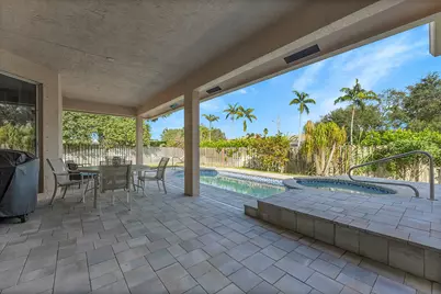 13620 Folkestone Court W, Wellington, FL 33414 - Photo 37