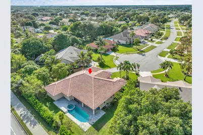 13620 Folkestone Court W, Wellington, FL 33414 - Photo 45