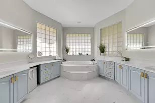 13620 Folkestone Ct W, Wellington, FL 33414 - Photo 21