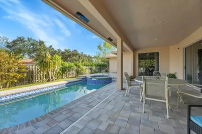 13620 Folkestone Court W, Wellington, FL 33414 - Photo 35