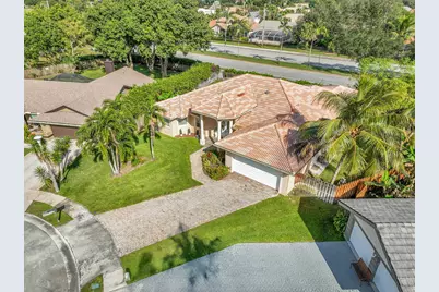 13620 Folkestone Court W, Wellington, FL 33414 - Photo 39