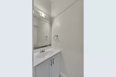 13620 Folkestone Court W, Wellington, FL 33414 - Photo 33