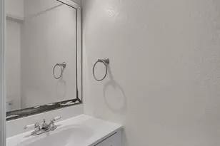 13620 Folkestone Ct W, Wellington, FL 33414 - Photo 33