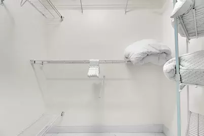 13620 Folkestone Court W, Wellington, FL 33414 - Photo 27