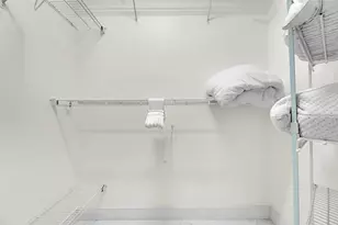 13620 Folkestone Ct W, Wellington, FL 33414 - Photo 27