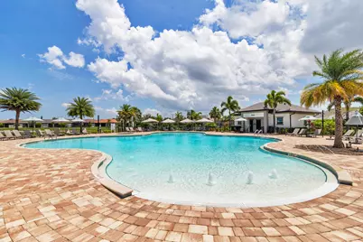 8243 Cinch Way, Lake Worth, FL 33467 - Photo 25