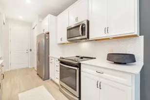 8243 Cinch Way, Lake Worth, FL 33467 - Photo 7