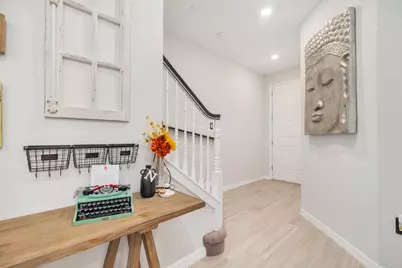 8243 Cinch Way, Lake Worth, FL 33467 - Photo 9