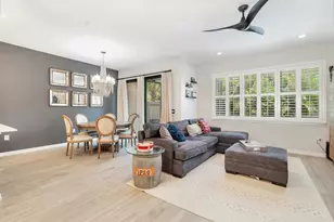 8243 Cinch Way, Lake Worth, FL 33467 - Photo 3