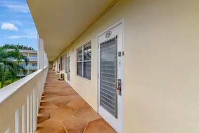 150 Dorset D, Unit #150, Boca Raton, FL 33434 - Photo 5