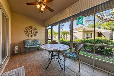 6140 Long Key Lane, Boynton Beach, FL 33472 - Photo 13