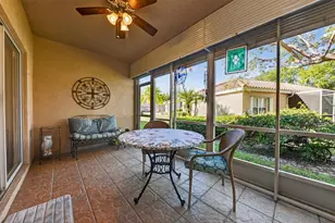 6140 Long Key Ln, Boynton Beach, FL 33472 - Photo 13