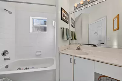 6140 Long Key Lane, Boynton Beach, FL 33472 - Photo 11