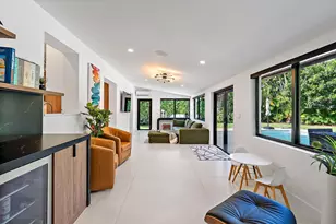 5402 Canyon Trail, West Palm Beach, FL 33405 - Photo 17