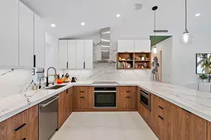 5402 Canyon Trail, West Palm Beach, FL 33405 - Photo 7