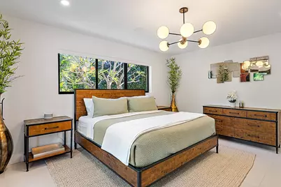 5402 Canyon Trail, West Palm Beach, FL 33405 - Photo 11