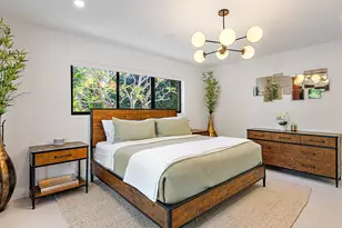 5402 Canyon Trail, West Palm Beach, FL 33405 - Photo 11