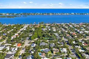 5402 Canyon Trail, West Palm Beach, FL 33405 - Photo 41