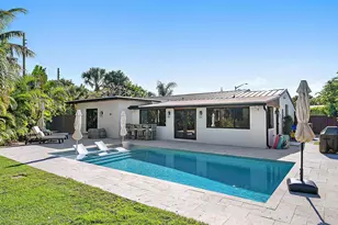 5402 Canyon Trail, West Palm Beach, FL 33405 - Photo 27