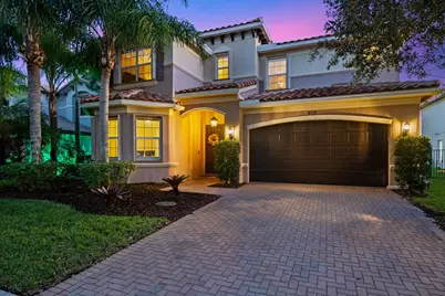 8552 Briar Rose Point, Boynton Beach, FL 33473 - Photo 39