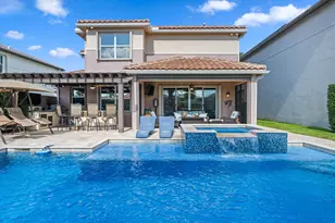 8552 Briar Rose Point, Boynton Beach, FL 33473 - Photo 5