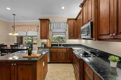 8552 Briar Rose Point, Boynton Beach, FL 33473 - Photo 13