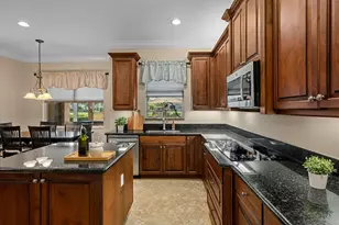 8552 Briar Rose Point, Boynton Beach, FL 33473 - Photo 13