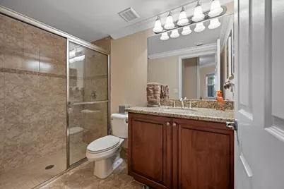 8552 Briar Rose Point, Boynton Beach, FL 33473 - Photo 25