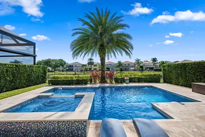 8552 Briar Rose Point, Boynton Beach, FL 33473 - Photo 41