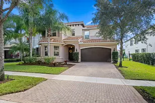 8552 Briar Rose Point, Boynton Beach, FL 33473 - Photo 51