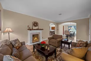 8552 Briar Rose Point, Boynton Beach, FL 33473 - Photo 9