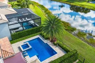 8552 Briar Rose Point, Boynton Beach, FL 33473 - Photo 49
