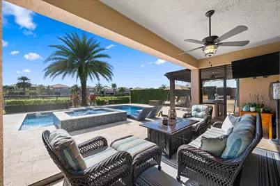 8552 Briar Rose Point, Boynton Beach, FL 33473 - Photo 43