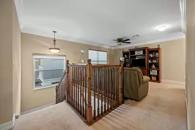8552 Briar Rose Point, Boynton Beach, FL 33473 - Photo 17