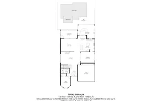 8552 Briar Rose Point, Boynton Beach, FL 33473 - Photo 53