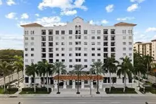 233 S Federal Hwy, Boca Raton, FL 33432 - Photo 39
