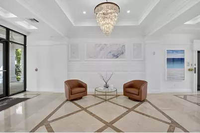 233 S Federal Highway, Unit #Lph06, Boca Raton, FL 33432 - Photo 33