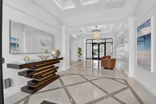 233 S Federal Hwy, Boca Raton, FL 33432 - Photo 31