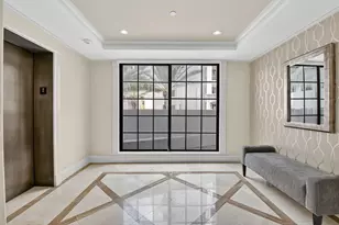 233 S Federal Hwy, Boca Raton, FL 33432 - Photo 29