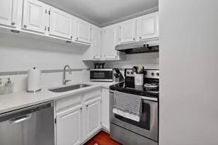 1745 Palm Cove Blvd, Delray Beach, FL 33445 - Photo 11