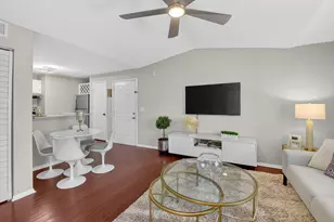 1745 Palm Cove Blvd, Delray Beach, FL 33445 - Photo 7