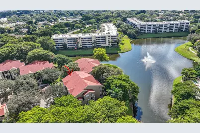 1745 Palm Cove Boulevard, Unit #3-306, Delray Beach, FL 33445 - Photo 31